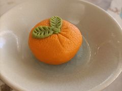 -永春园·扬州早茶·淮扬菜(漫乐城店)