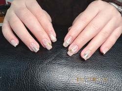 -丹曦·美甲美睫