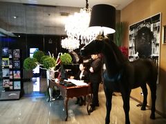 -苏浙总会(国金中心店)