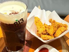 -813芭依珊 BAESAn(1983小镇店)