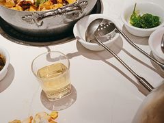 -七欣天香辣蟹火锅(闵行浦江欢乐颂店)