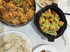-金春禧(世茂国际广场店)