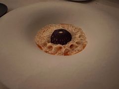 -The Georg(东华门店)
