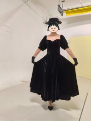 点击看大图 -帆拉斐婚纱摄影(春熙店)