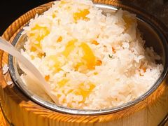 -滇香肴·云南菜蒸汽石锅鱼(云南北路店)