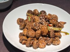 -羲和雅苑•北京烤鸭(乐园道万象城店)