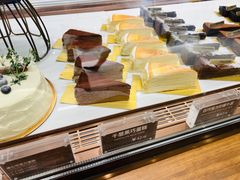 -Ninethirty by Awfully Chocolate(天环广场店)