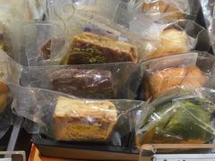-檬舒舒MonChouChou(久光百货店)