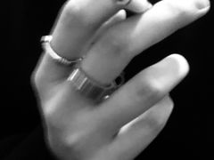 -胡马八破·川菜小馆(高新万达店)