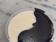 -芝麻糊世家(西华店)