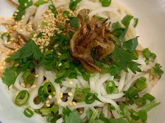 -胡记饭店(保工街店)