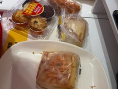 -味多美蛋糕(通州店)