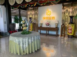 点击看大图 -保丽宝泰母婴护理院·月子中心·产康·中医(常州店)