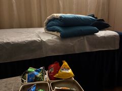 -沁竹舍影院足道·SPA·采耳