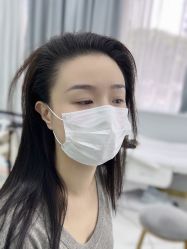 -JONMAVIN·美学