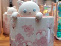 -星巴克臻选(成都宽窄巷子店)