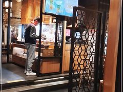 门面-呷哺呷哺(宝山正大乐城店)