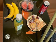 -云川台球(马甸店)