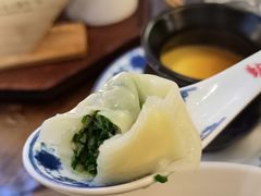 -勤德兴(湖滨路店)