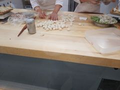 -喜家德虾仁水饺(邯郸新世纪中心店)