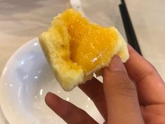-点红点绿茗点居(客村店)