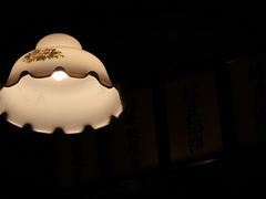 -赵小姐的店(鼓浪屿三友店)