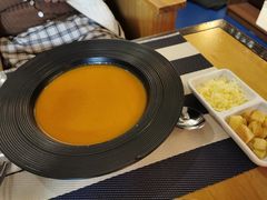 -La Creperie法餐厅(芮欧百货店)