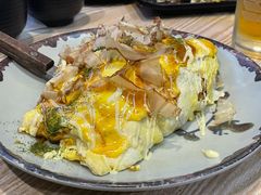 -胜代日本料理(云程巷小区店)