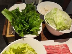 -东来顺饭庄(apm总店)