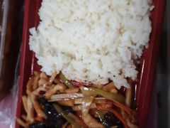 -川味轩家常菜