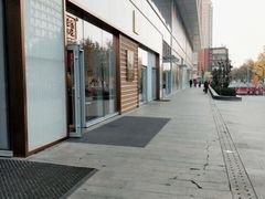 -奈雪的茶(印象城店)