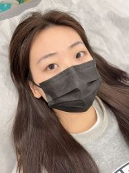 -四七美学·半永久纹眉