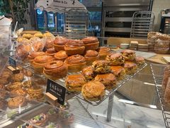 -麦田工坊(月湖店)