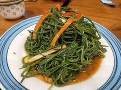 -巴依老爷新疆美食(望京小街店)