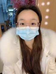 -久匠·纹眉纹绣半永久