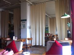 iphone_upload_pic-雕刻时光咖啡馆(交大店)