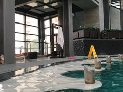 -和园景逸大酒店朗月汤泉