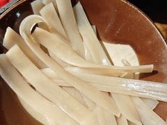 -重庆老灶火锅(红岭店)