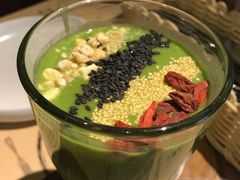 -杂咖zacup(领展中心城店)
