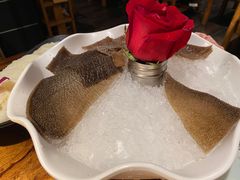 -要德火锅(鼓楼店)