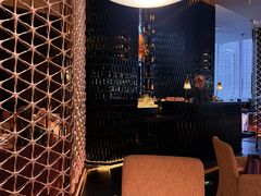 -莉莉海堂HAITANG·烤鸭(国贸商城店)