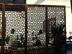 -1号足道推拿会馆