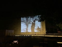 -Catail前苑(前门大街店)