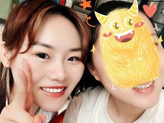 -VIP 威尔仕健身·游泳(嘉华中心店)