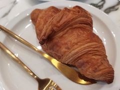 -WHEAT&BAKER-麥(凯德来福士店)