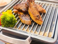 -菊上料理(蜀山银泰百货店)