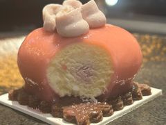 -披头士和牛火锅·寿喜烧自助(陶溪川店)