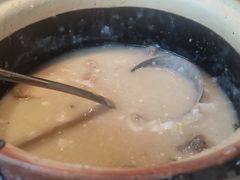 -旺金鸽·传承15年老字号·手工早茶(荔湾坦尾桥中店)