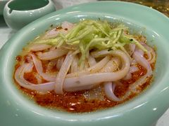 -河东颐祥阁(世贸店)