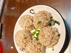 -朗妈私房菜(婺女州店)